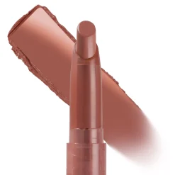 Lippie Stix Vault
