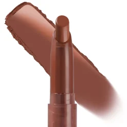 Lippie Stix Vault