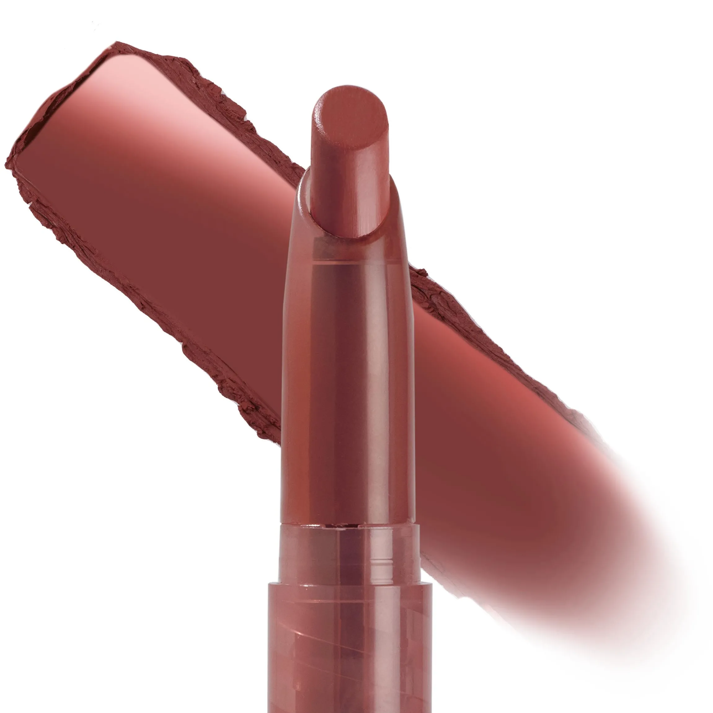 Lippie Stix Vault