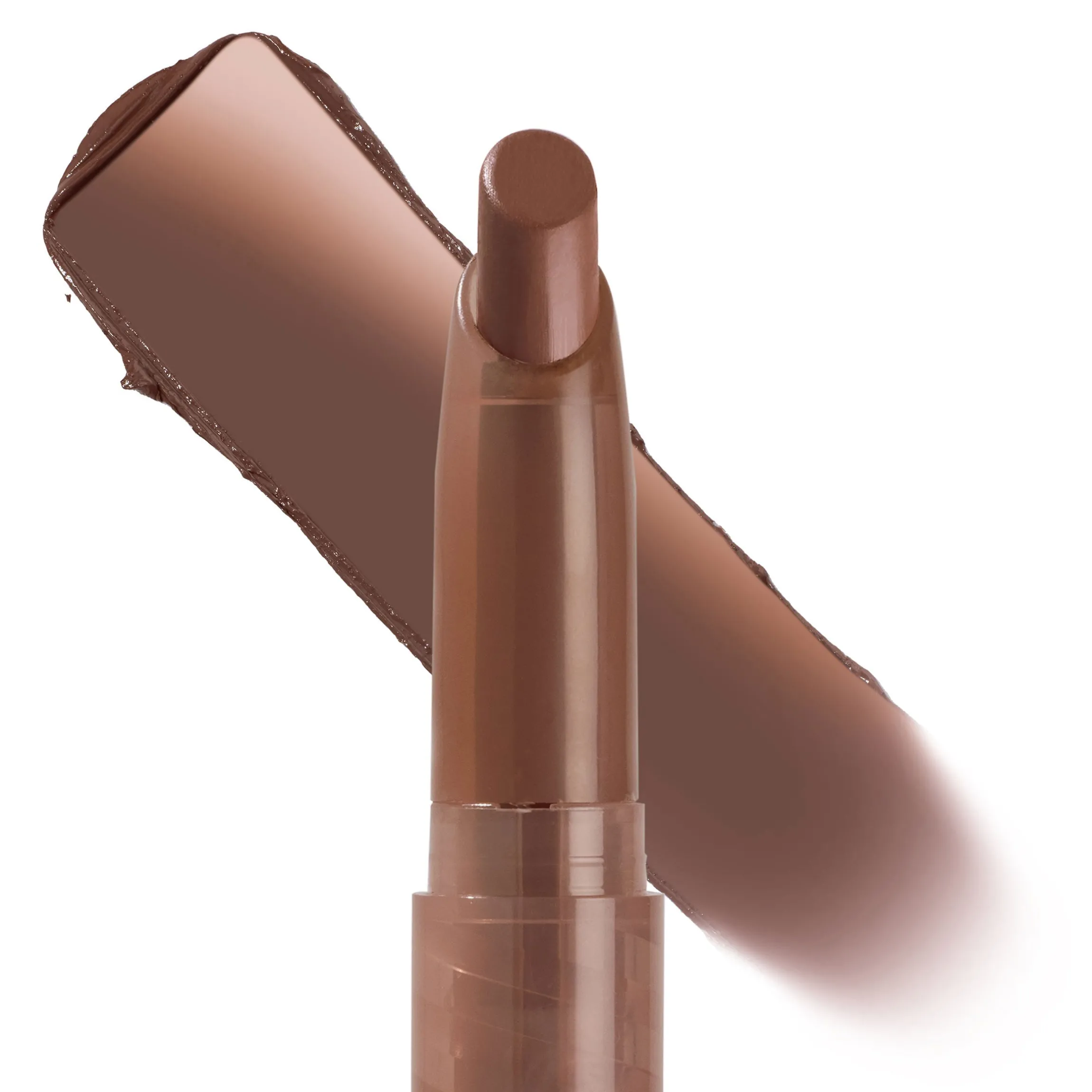 Lippie Stix Vault
