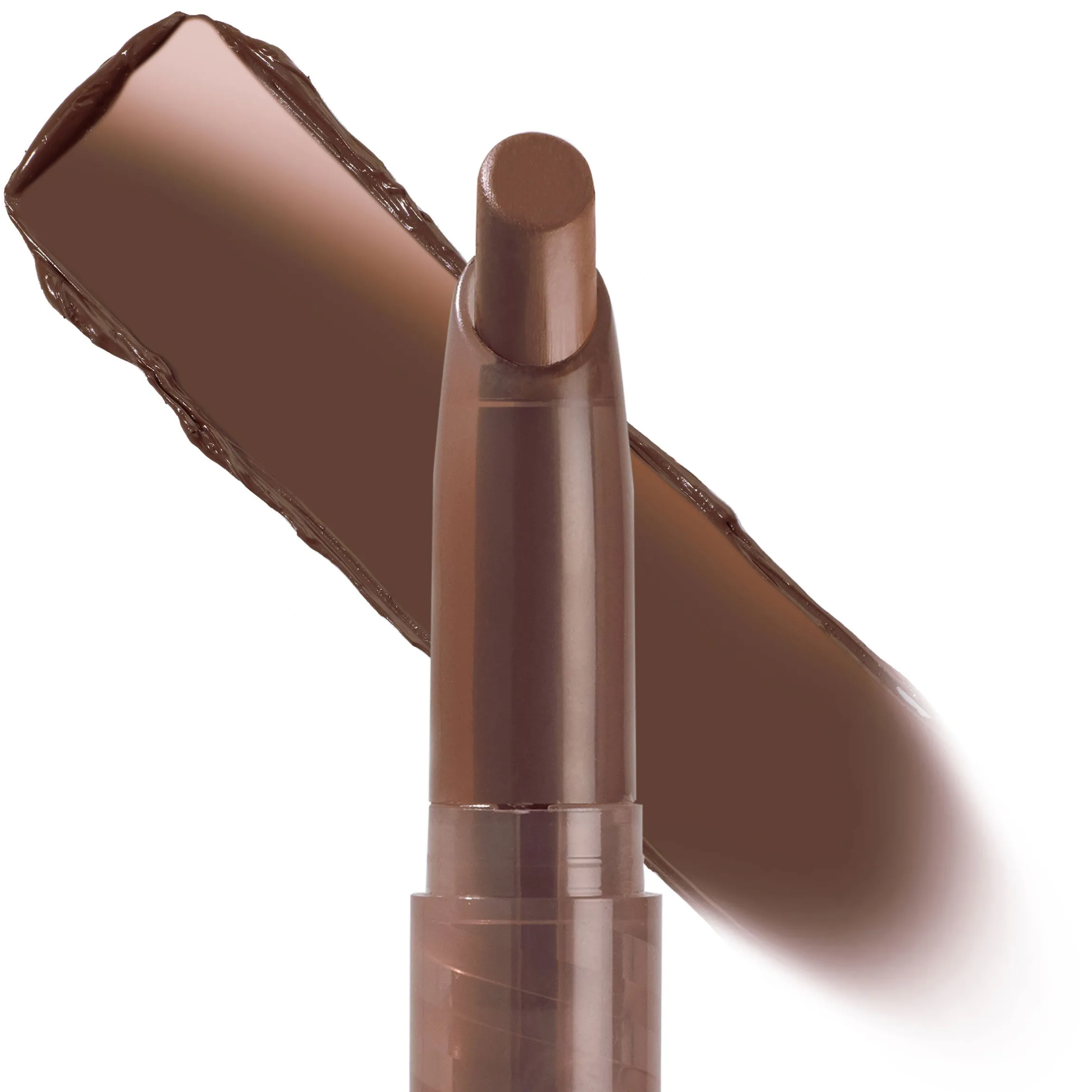Lippie Stix Vault