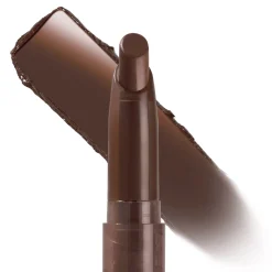 Lippie Stix Vault