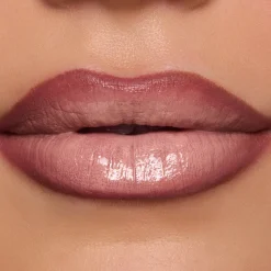 Lippie Stix Vault