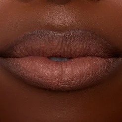 Lippie Stix Vault
