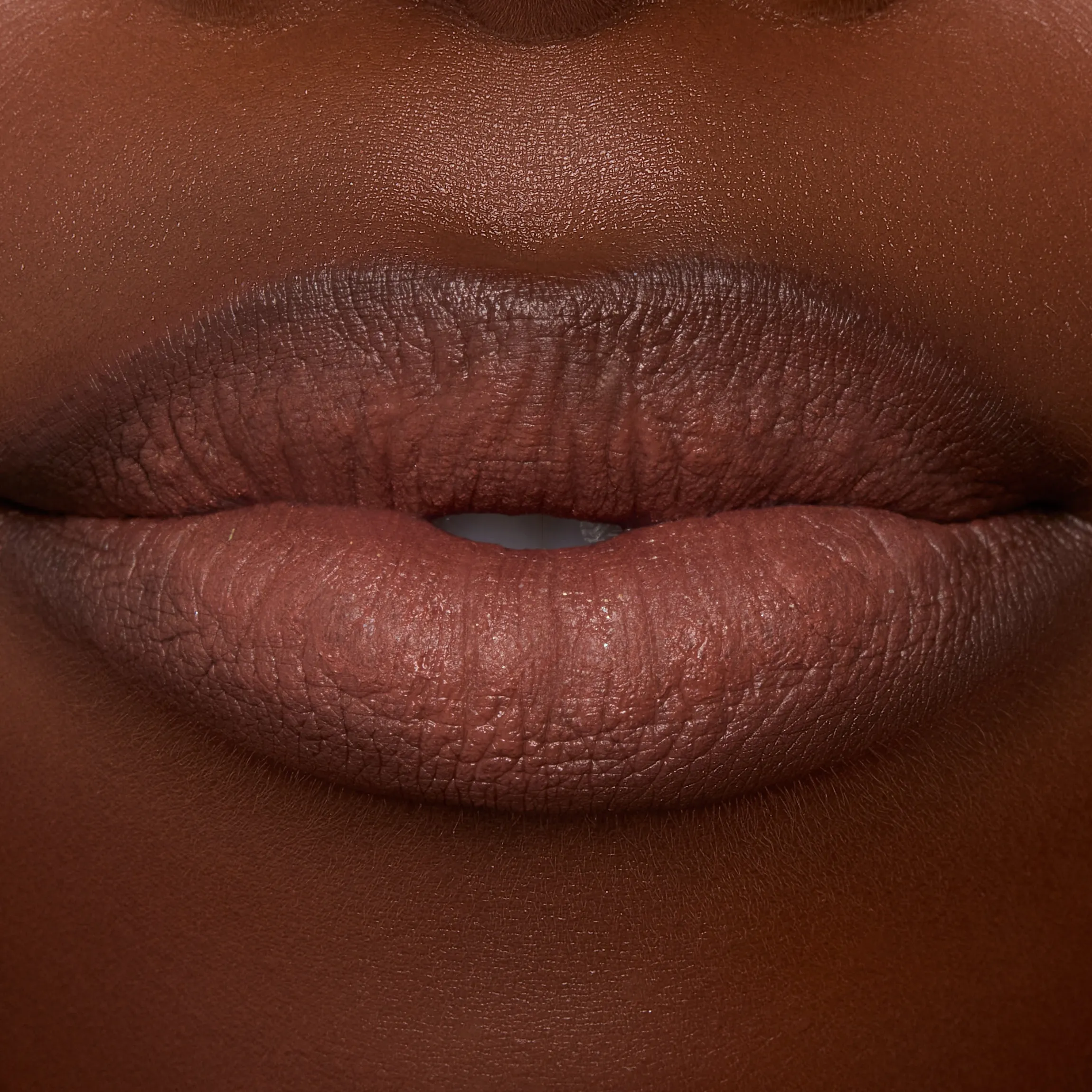 Lippie Stix Vault