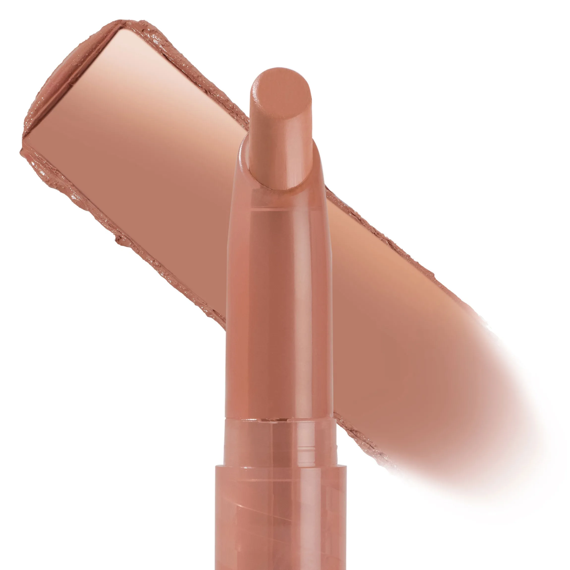 Lippie Stix Vault