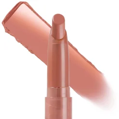 Lippie Stix Vault