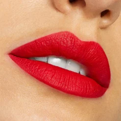 Lippie Stix Vault