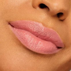 Lippie Stix Vault