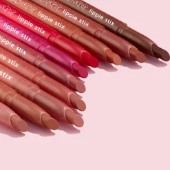 Lippie Stix Vault