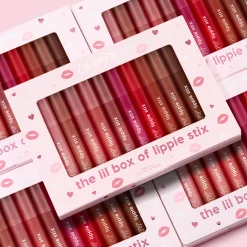 Lippie Stix Vault