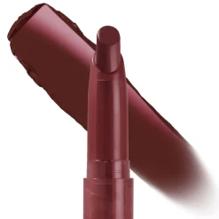 Lippie Stix Vault