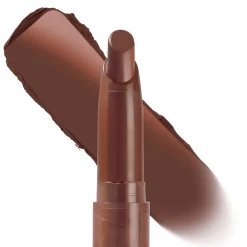 Lippie Stix Vault
