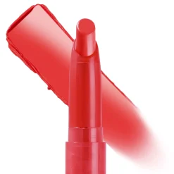 Lippie Stix Vault