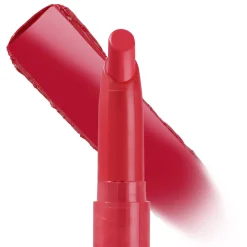 Lippie Stix Vault
