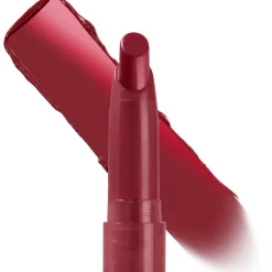 Lippie Stix Vault