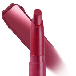 Lippie Stix Vault