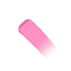 Liquid Blush