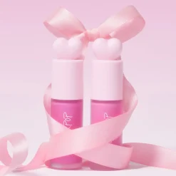 Liquid Blush