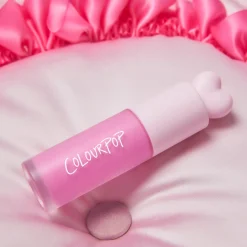 Liquid Blush