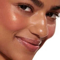 Liquid Blush