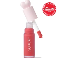 Liquid Blush