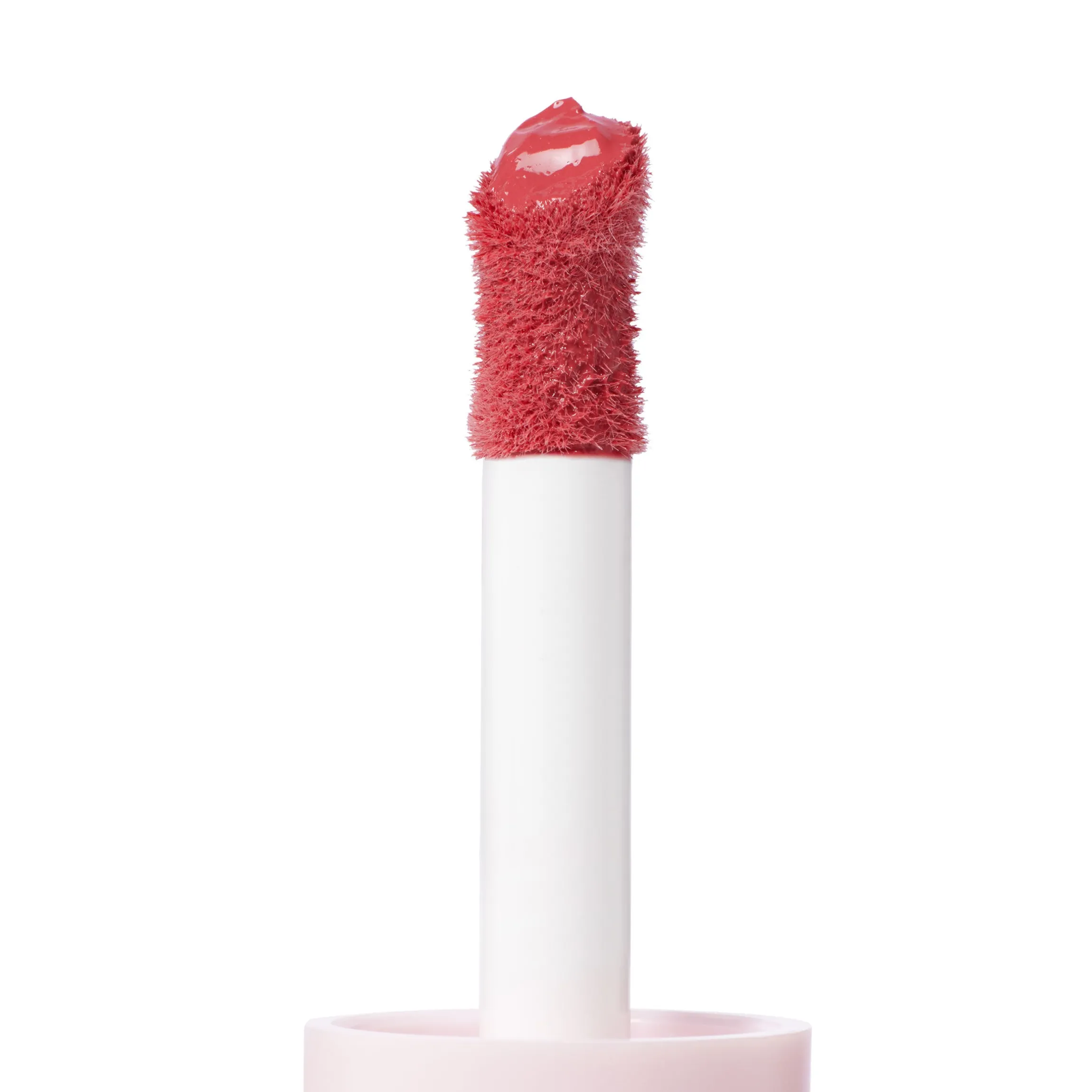 Liquid Blush