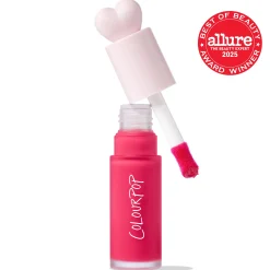 Liquid Blush