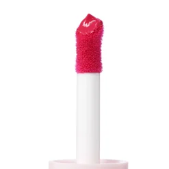 Liquid Blush