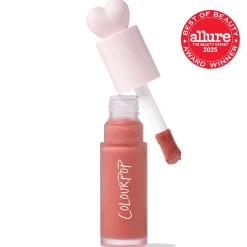 Liquid Blush