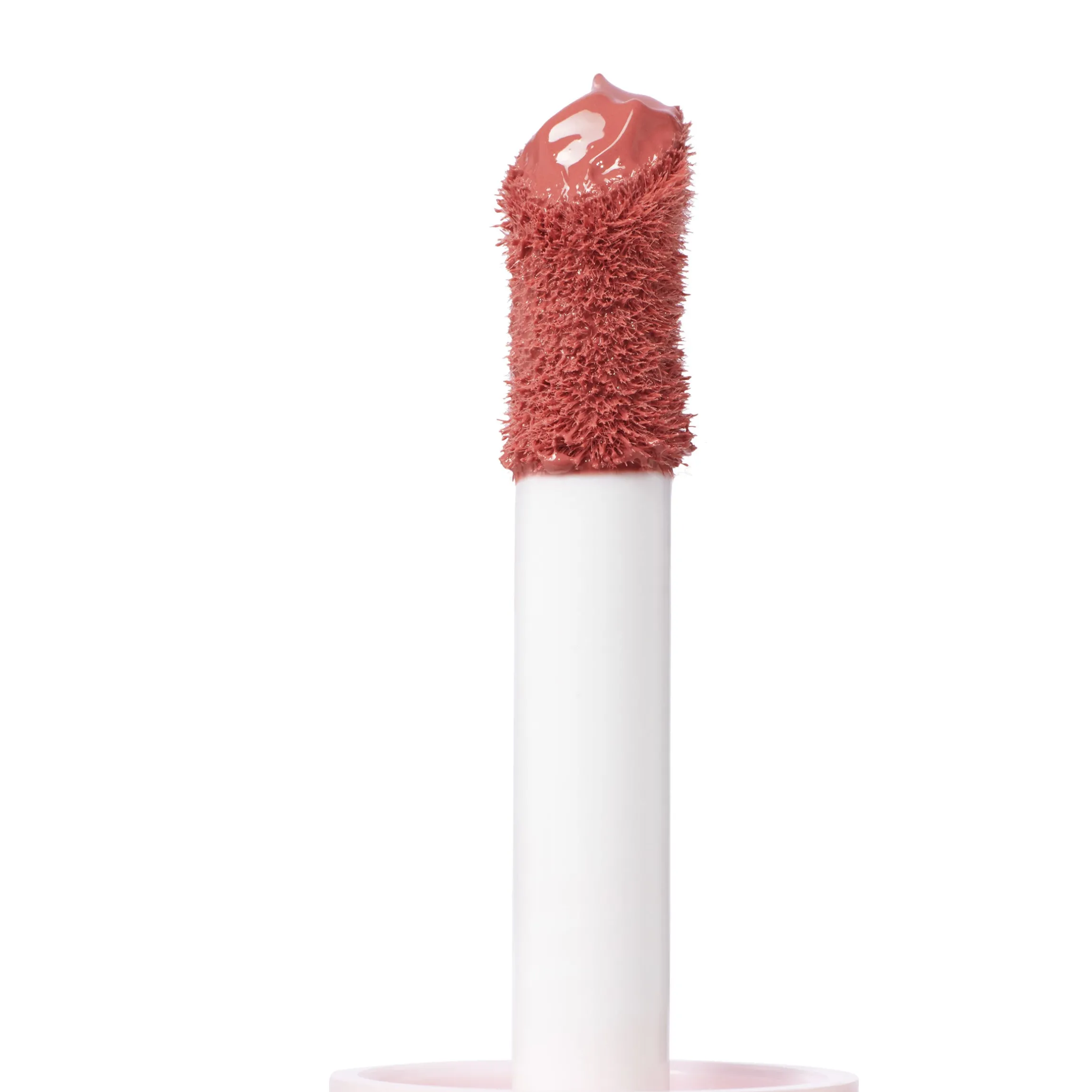 Liquid Blush