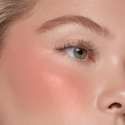 Liquid Blush
