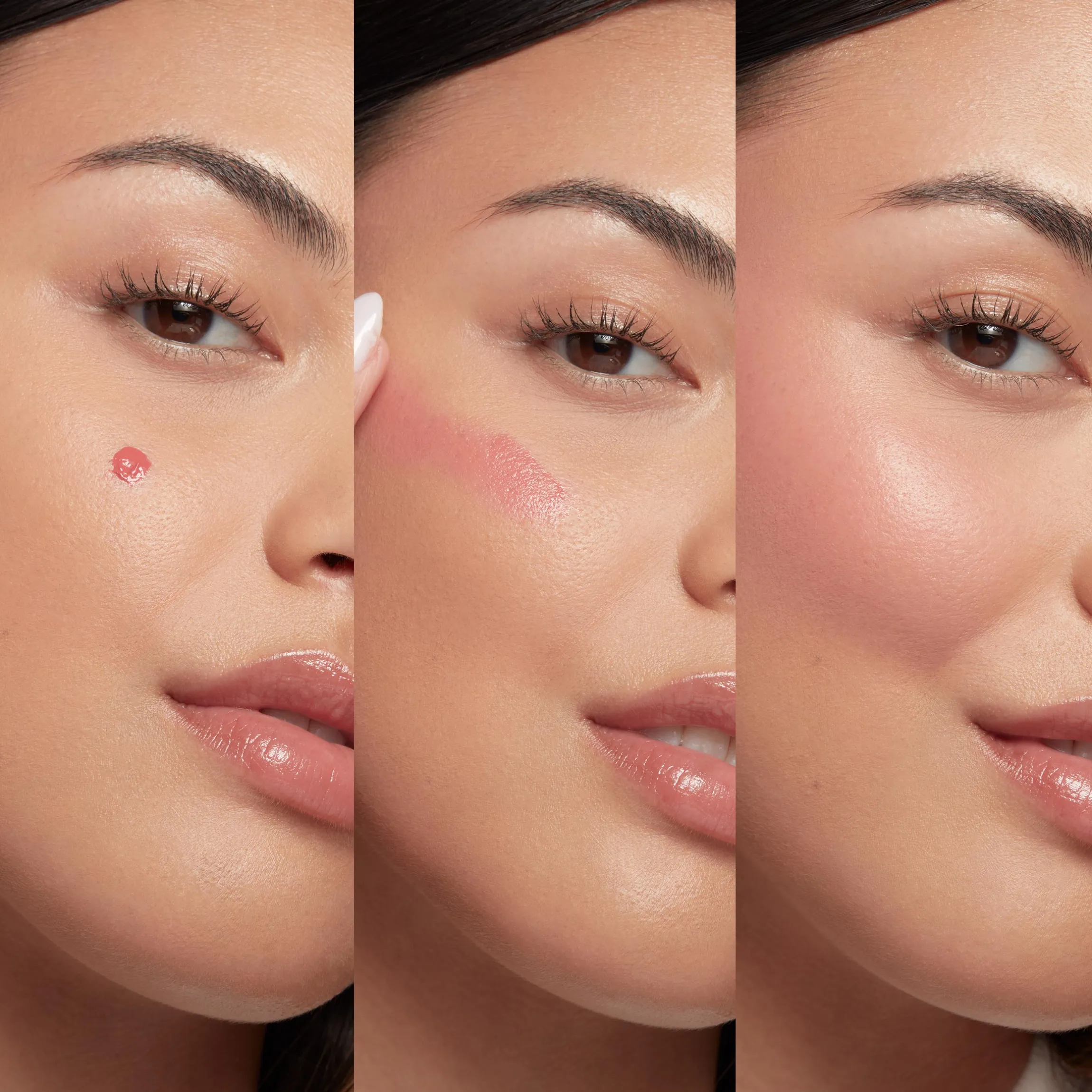 Liquid Blush