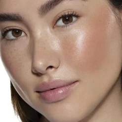 Liquid Blush