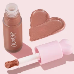 Liquid Blush