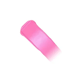 Liquid Blush