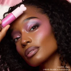 Liquid Blush