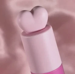Liquid Blush