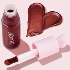 Liquid Blush