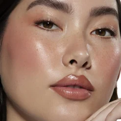 Liquid Blush