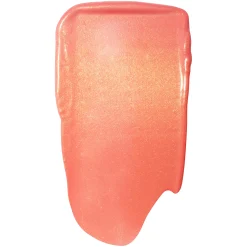 Liquid Blush