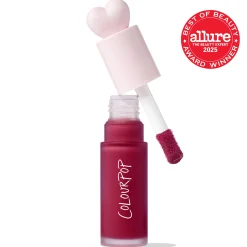 Liquid Blush