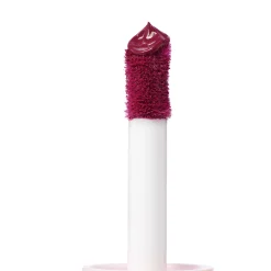 Liquid Blush