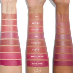 Liquid Blush
