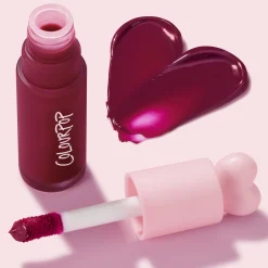 Liquid Blush