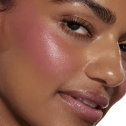Liquid Blush