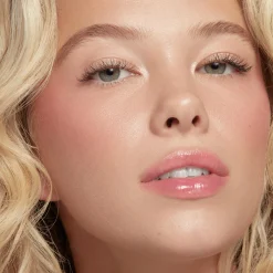 Liquid Blush