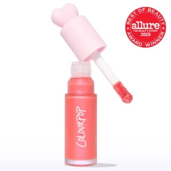 Liquid Blush