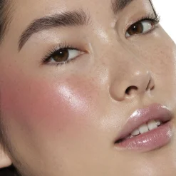 Liquid Blush