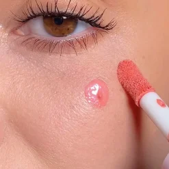 Liquid Blush